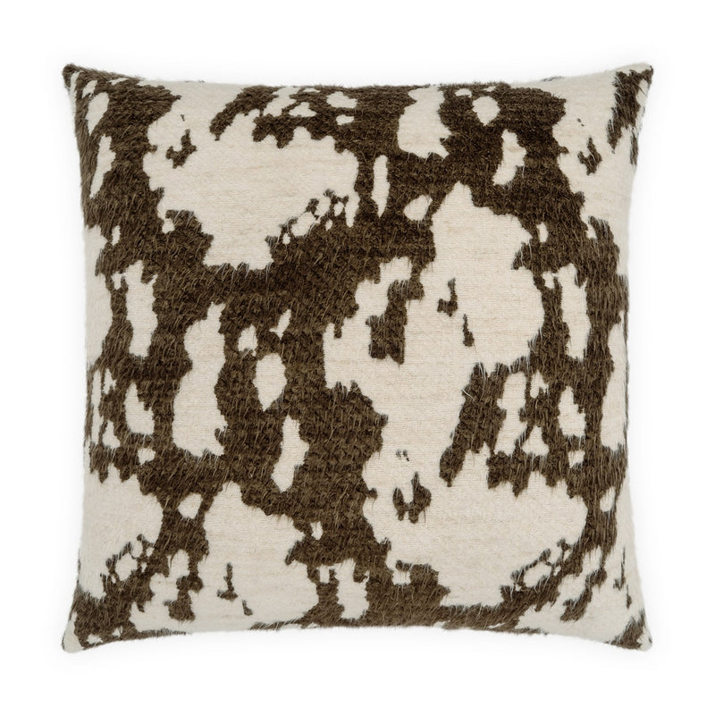 Heidi Pillow - DV Kap