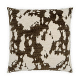 Heidi Pillow - DV Kap