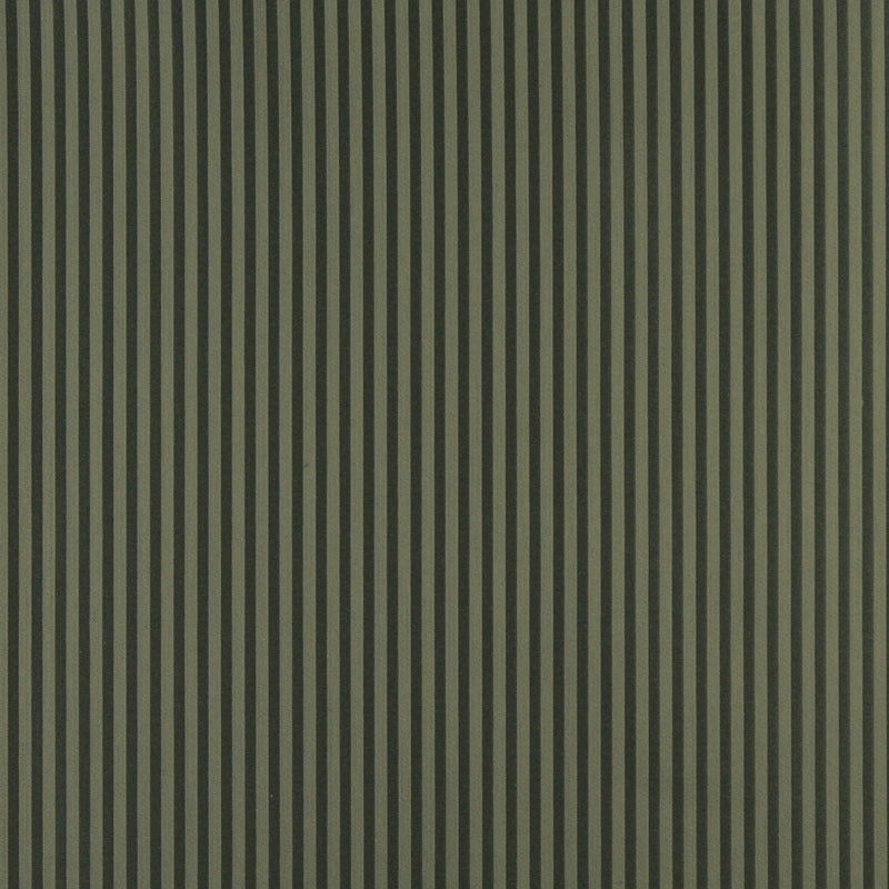 Charlotte - 4366 - Alpine Stripe - Fabric by the Yard Alpine Stripe