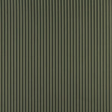 Charlotte - 4366 - Alpine Stripe - Fabric by the Yard