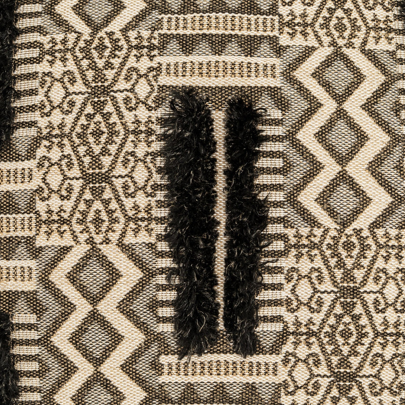 Zarrah - DV Kap - Fabric by the Yard