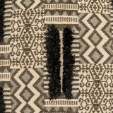 Zarrah - DV Kap - Fabric by the Yard