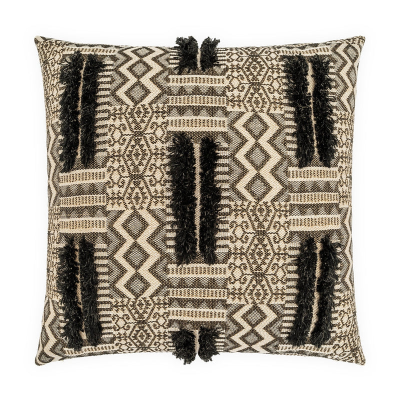 Zarrah Pillow - DV Kap