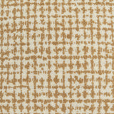 Kelleman - Camel - DV Kap - Fabric by the Yard