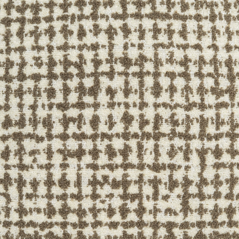 Kelleman - Stone - DV Kap - Fabric by the Yard