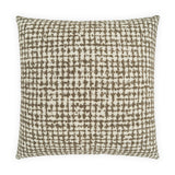 Kelleman Pillow - Stone - DV Kap