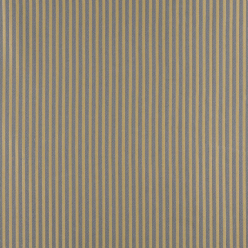 Charlotte - 4369 - Chambray Stripe - Fabric by the Yard Chambray Stripe