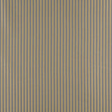 Charlotte - 4369 - Chambray Stripe - Fabric by the Yard