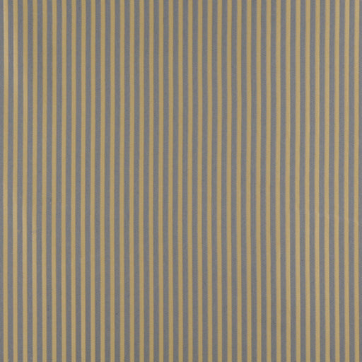 Charlotte - 4369 - Chambray Stripe - Fabric by the Yard Chambray Stripe