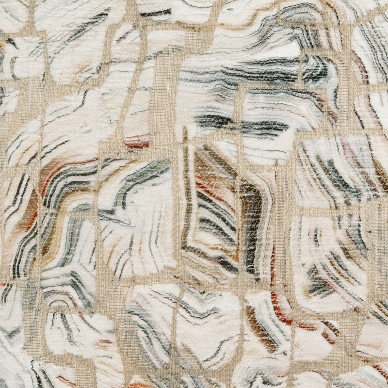 Cosso - DV Kap - Fabric by the Yard
