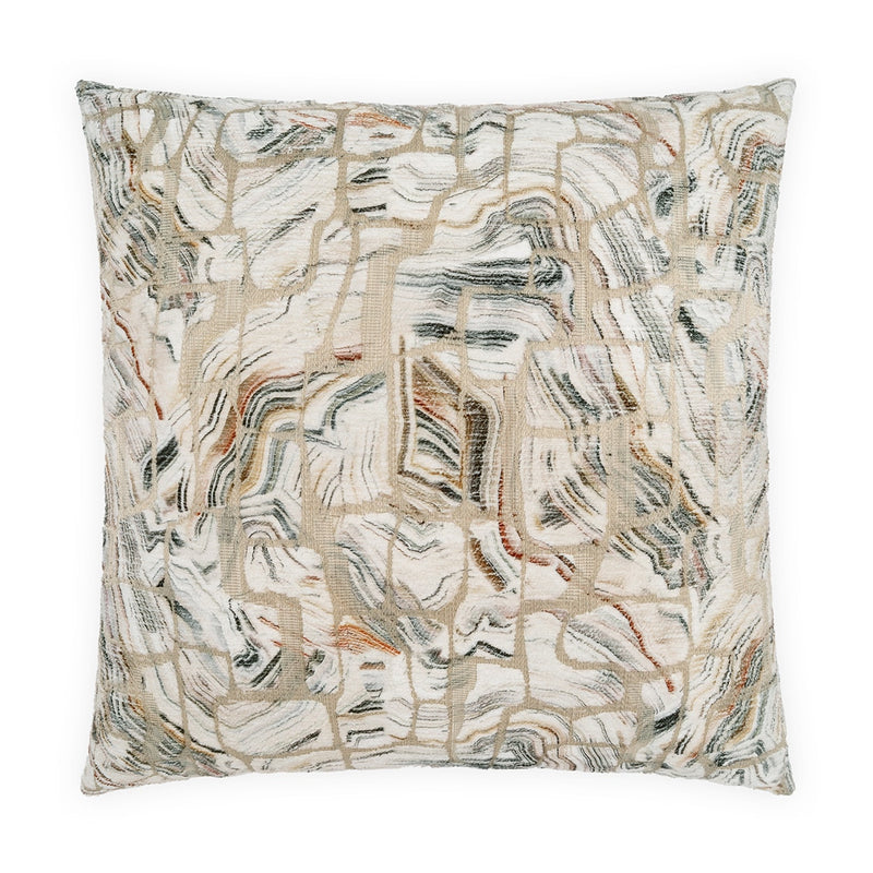 Cosso Pillow - DV Kap