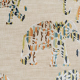 Eleeza - DV Kap - Fabric by the Yard