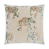Eleeza Pillow - DV Kap