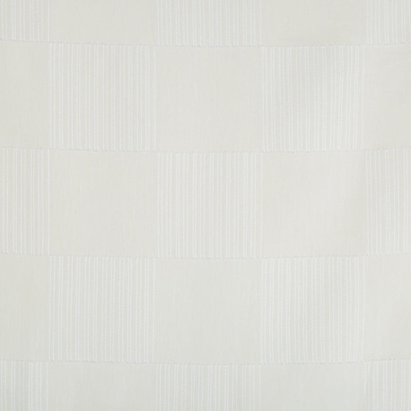 KRAVET CONTRACT - KRAVET CONTRACT- 4371-101 - Fabric by the Yard 4371-101