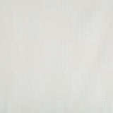 KRAVET CONTRACT - KRAVET CONTRACT- 4371-101 - Fabric by the Yard