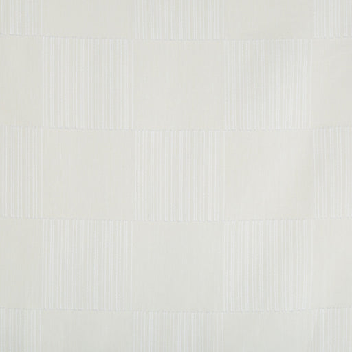 KRAVET CONTRACT - KRAVET CONTRACT- 4371-101 - Fabric by the Yard 4371-101