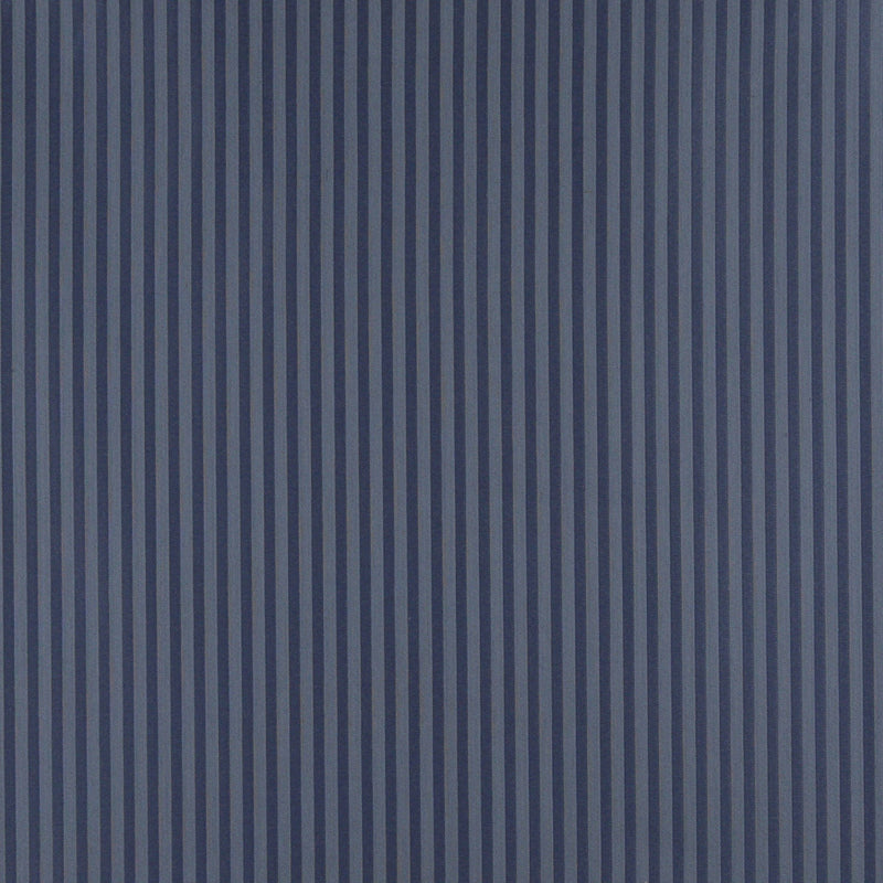 Charlotte - 4371 - Dresden Stripe - Fabric by the Yard Dresden Stripe