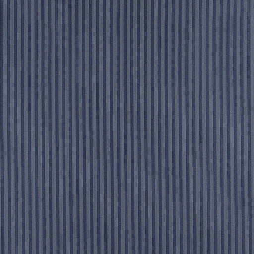 Charlotte - 4371 - Dresden Stripe - Fabric by the Yard Dresden Stripe