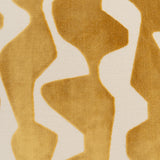 Spazzio - Camel - DV Kap - Fabric by the Yard