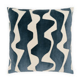 Spazzio Pillow - Lapis - DV Kap