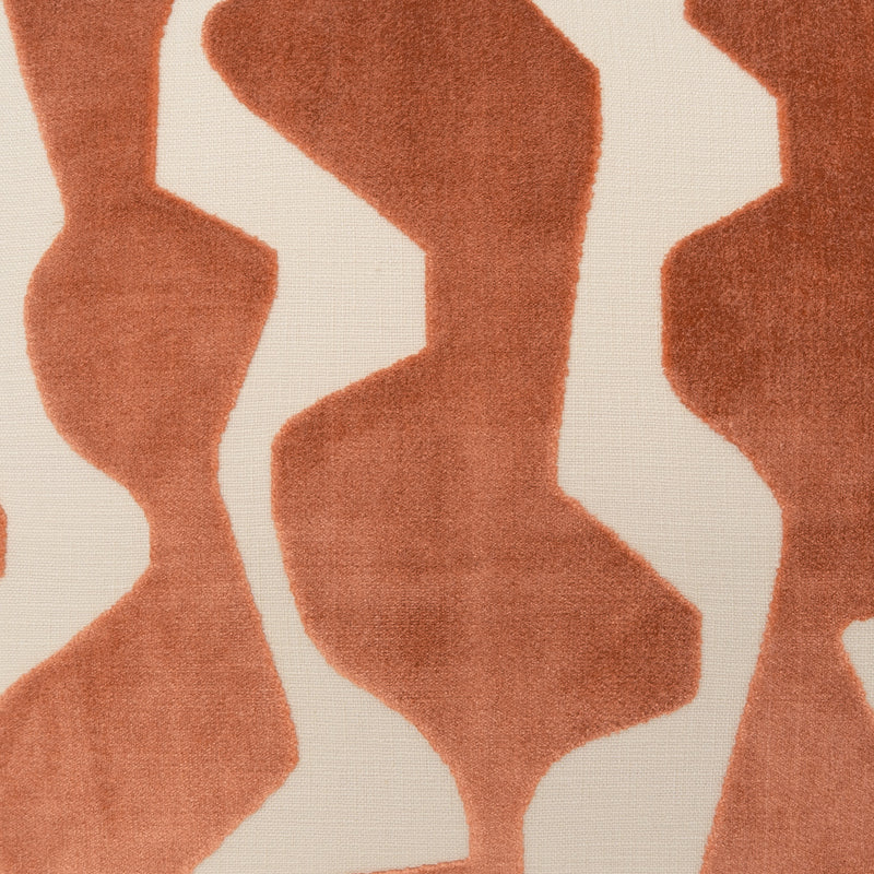 Spazzio - Nectar - DV Kap - Fabric by the Yard