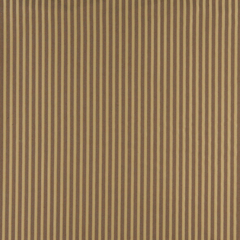 Charlotte - 4372 - Harvest Stripe - Fabric by the Yard Harvest Stripe
