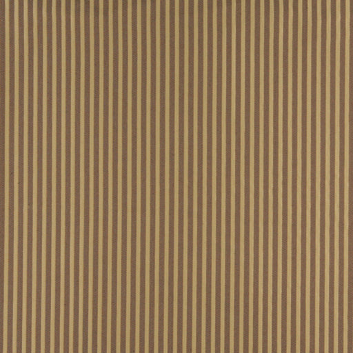 Charlotte - 4372 - Harvest Stripe - Fabric by the Yard Harvest Stripe