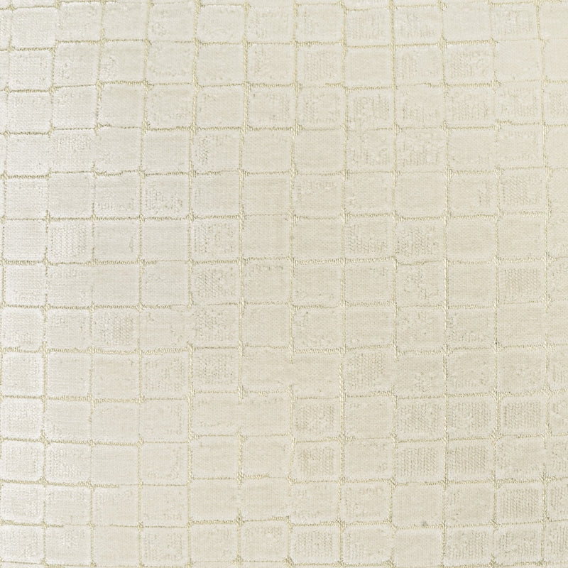 Ruoti - Cream - DV Kap - Fabric by the Yard
