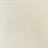 Ruoti - Cream - DV Kap - Fabric by the Yard
