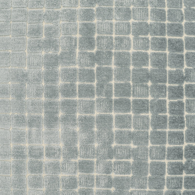 Ruoti - Mist - DV Kap - Fabric by the Yard