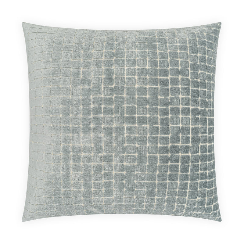 Ruoti Pillow - Mist - DV Kap