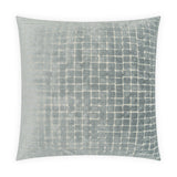 Ruoti Pillow - Mist - DV Kap
