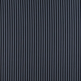 Charlotte - 4373 - Ocean Stripe - Fabric by the Yard