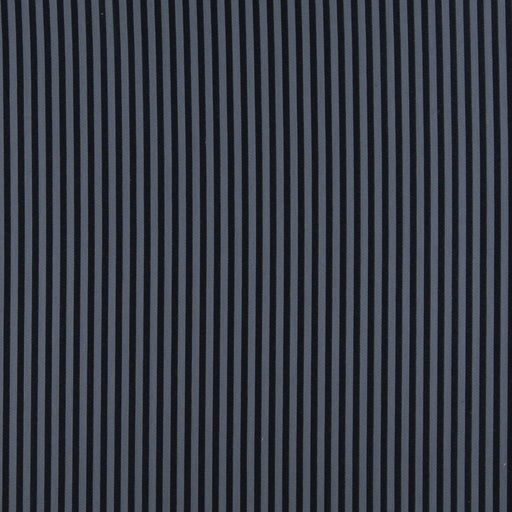 Charlotte - 4373 - Ocean Stripe - Fabric by the Yard Ocean Stripe