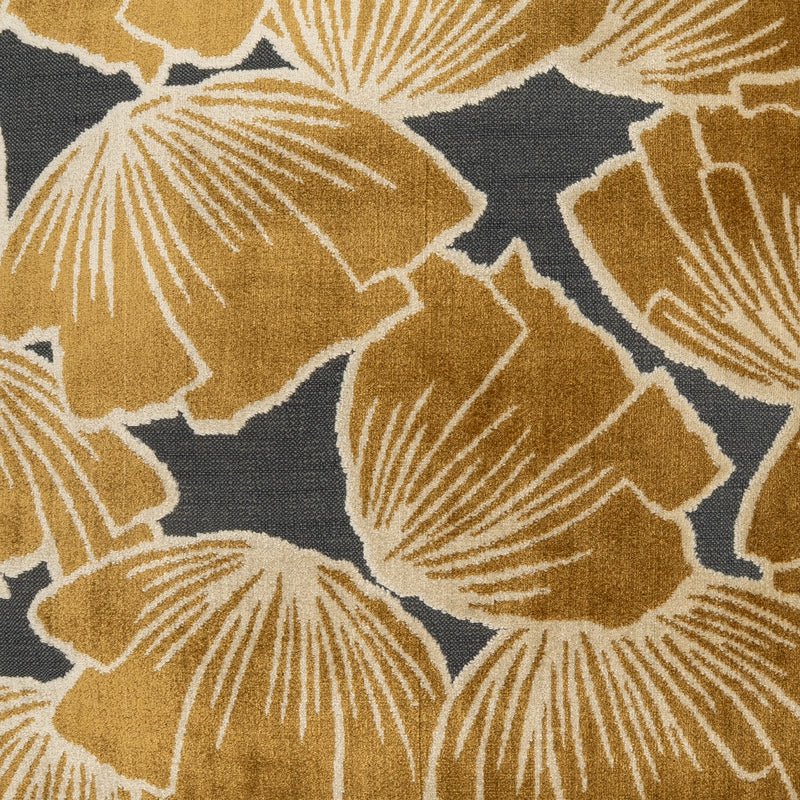 Gweneth - Cinnamon - DV Kap - Fabric by the Yard