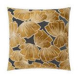 Gweneth Pillow - Cinnamon - DV Kap