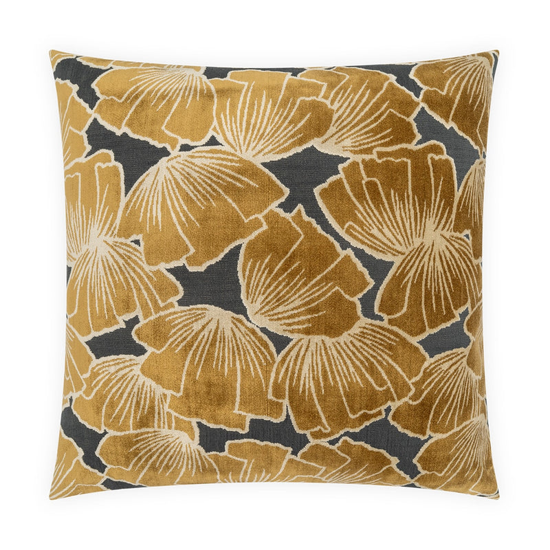 Gweneth Pillow - Cinnamon - DV Kap