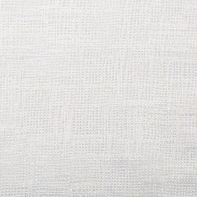 KRAVET CONTRACT - KRAVET CONTRACT- 4374-101 - Fabric by the Yard 4374-101