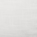 KRAVET CONTRACT - KRAVET CONTRACT- 4374-101 - Fabric by the Yard