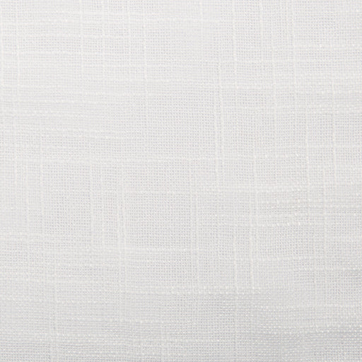 KRAVET CONTRACT - KRAVET CONTRACT- 4374-101 - Fabric by the Yard 4374-101