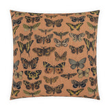 Volara Pillow - DV Kap