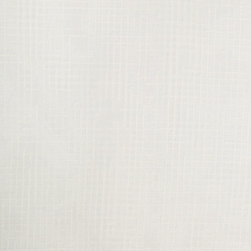 KRAVET CONTRACT - KRAVET CONTRACT- 4375-1 - Fabric by the Yard 4375-1