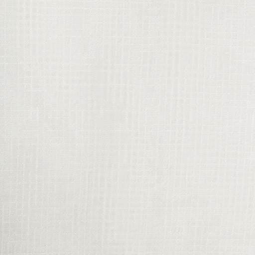 KRAVET CONTRACT - KRAVET CONTRACT- 4375-1 - Fabric by the Yard 4375-1