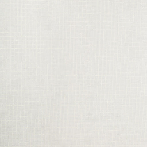 KRAVET CONTRACT - 4375 - Fabric By the Yard