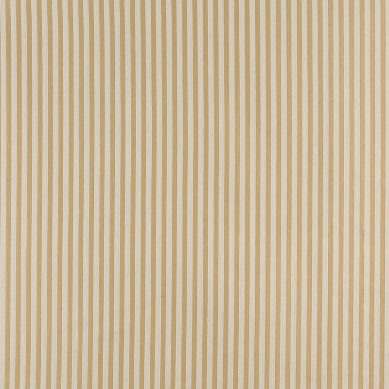 Charlotte - 4375 - Flax Stripe - Fabric by the Yard Flax Stripe