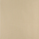 Charlotte - 4375 - Flax Stripe - Fabric by the Yard