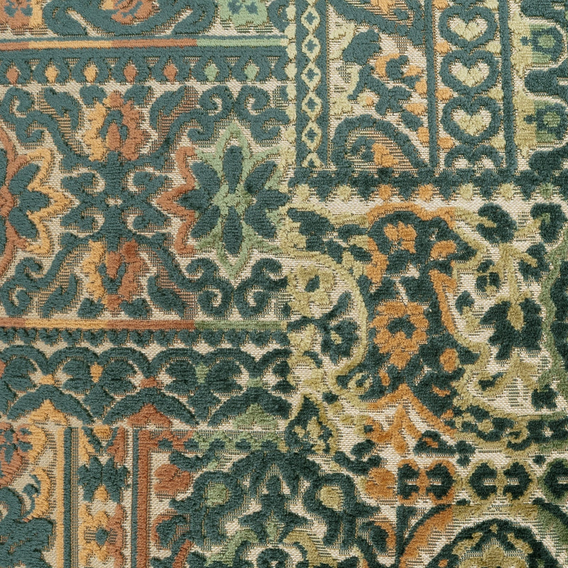 Muir - DV Kap - Fabric by the Yard