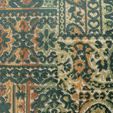 Muir - DV Kap - Fabric by the Yard