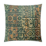 Muir Pillow - DV Kap