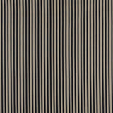 Charlotte - 4376 - Cobalt Stripe - Fabric by the Yard